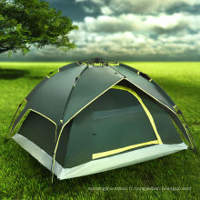 2016 Détection de protection solaire portable Sunade Family Beach Camping Tent